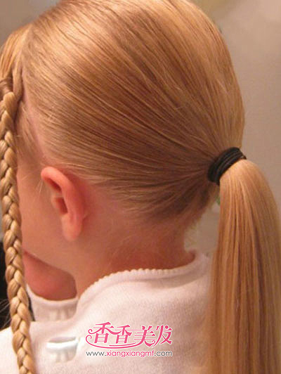 ��ͯ�ɰ��������� СŮ���ɰ���������