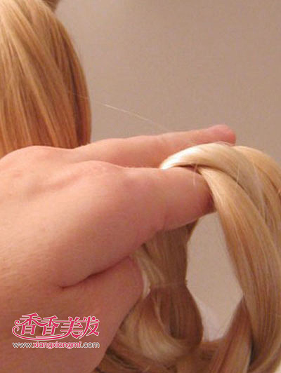 ��ͯ�ɰ��������� СŮ���ɰ���������