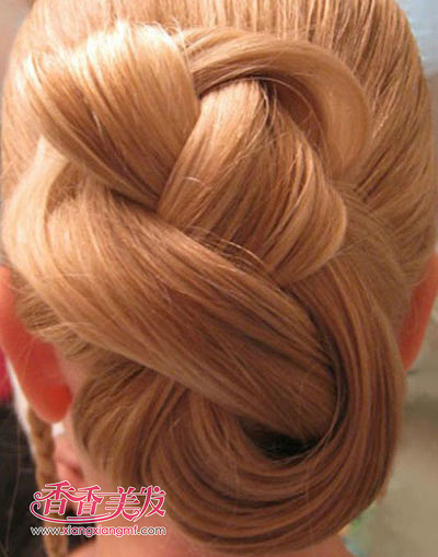 ��ͯ�ɰ��������� СŮ���ɰ���������