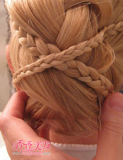 ��ͯ�ɰ��������� СŮ���ɰ���������