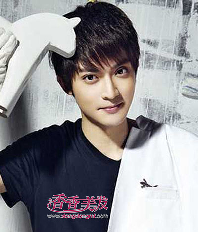 �����ɰ����� ��ѧ�������ɰ�����