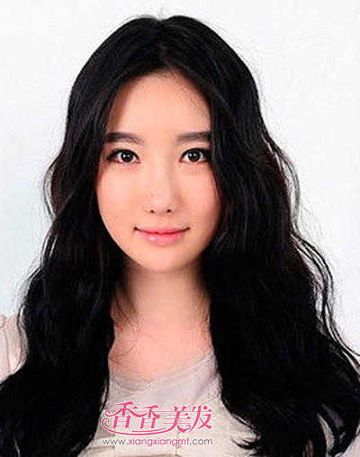 ��絰��ͷ�ʺϵ����� ��������ʺϵ���ͷô