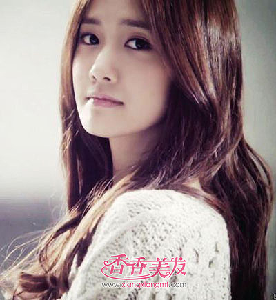 ��絰��ͷ�ʺϵ����� ��������ʺϵ���ͷô