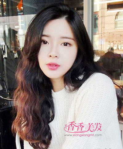 ��絰��ͷ�ʺϵ����� ��������ʺϵ���ͷô