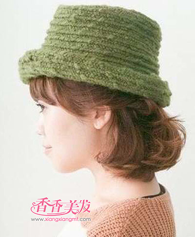 ����Լ��ڼ����̷��滨ͷ���� �̷��滨ͷ��ʲôñ�Ӻÿ�