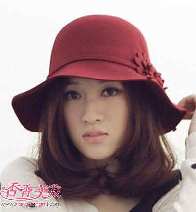 ����Լ��ڼ����̷��滨ͷ���� �̷��滨ͷ��ʲôñ�Ӻÿ�