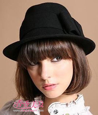 ����Լ��ڼ����̷��滨ͷ���� �̷��滨ͷ��ʲôñ�Ӻÿ�