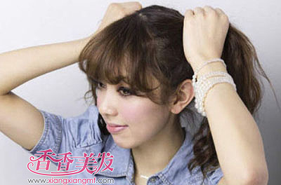 �������ͷ�������� �������Ƿ��ʺϰ���ͷ��������