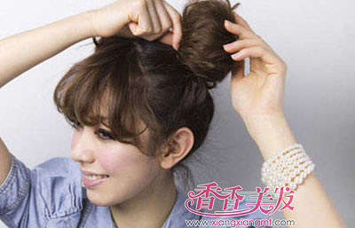 �������ͷ�������� �������Ƿ��ʺϰ���ͷ��������