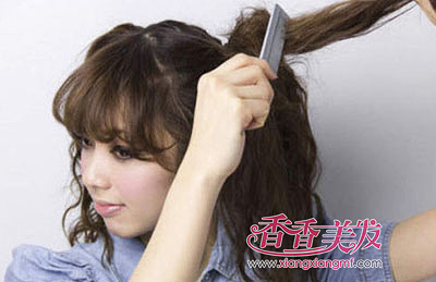 �������ͷ�������� �������Ƿ��ʺϰ���ͷ��������