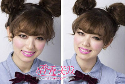 �������ͷ�������� �������Ƿ��ʺϰ���ͷ��������