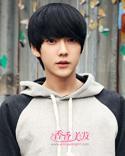 �ʺ�Բ�������Ķ̷����� Բ�������ʺϵĶ̷�����