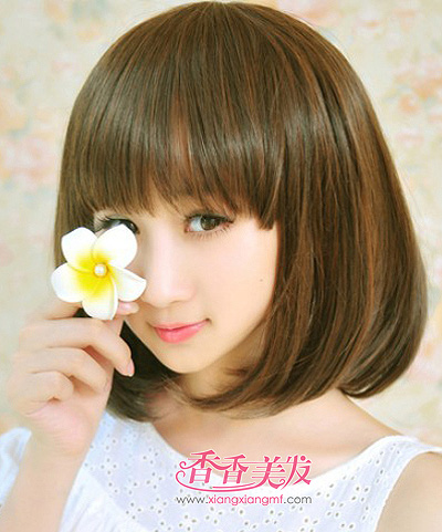 ѧ�����滨ͷ �滨ͷ���ڿۺô�����