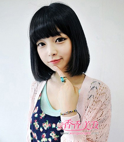 ѧ�����滨ͷ �滨ͷ���ڿۺô�����