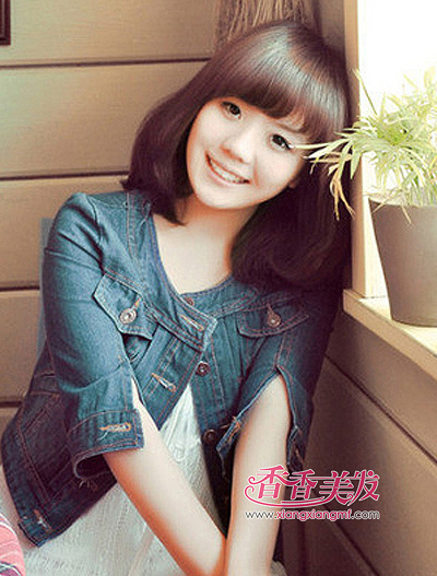 ѧ�����滨ͷ �滨ͷ���ڿۺô�����