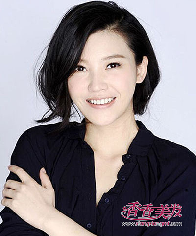 ��ôŪ����ͷ ����ͷ��Ⱦɫ�ÿ���