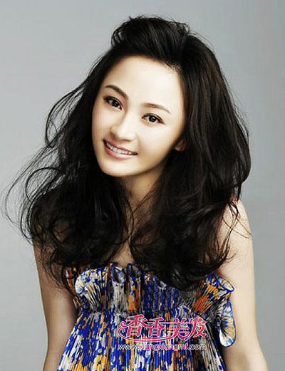 ��ôŪ����ͷ ����ͷ��Ⱦɫ�ÿ���