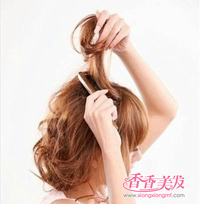 �������ɰ��Ķ�ͷ������ ��Ů���������̷�