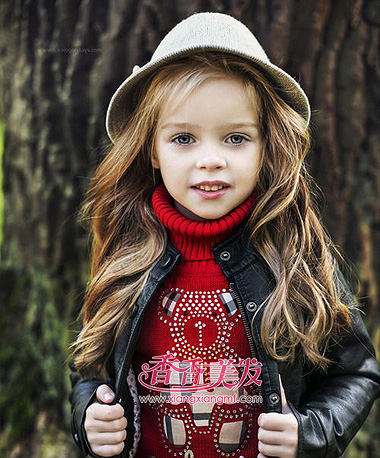 5�걦���Ŀɰ����� СŮ���ɰ������ᷨ