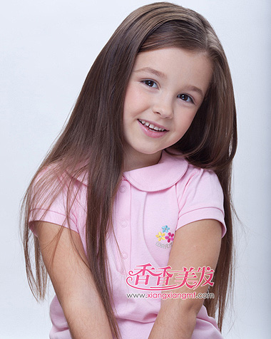 5�걦���Ŀɰ����� СŮ���ɰ������ᷨ