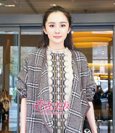 15����ÿ��г������� �����г������ʹ�ȫ