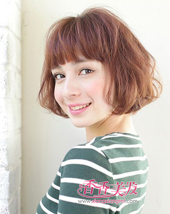 2015�̿��滨ͷͼƬ �ڿ��滨ͷͼƬ