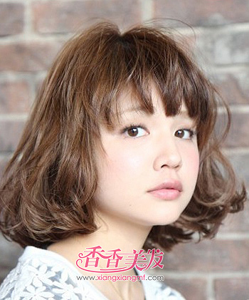 2015�̿��滨ͷͼƬ �ڿ��滨ͷͼƬ