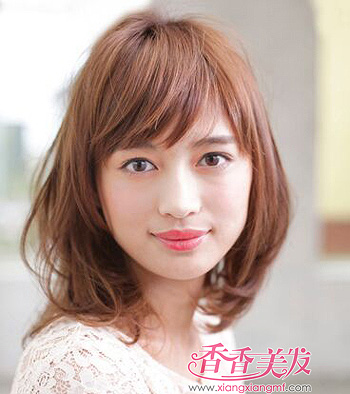 2015�̿��滨ͷͼƬ �ڿ��滨ͷͼƬ