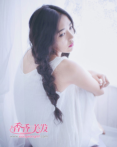 2015��ɫ�ɰ����� 90��������ɰ�����