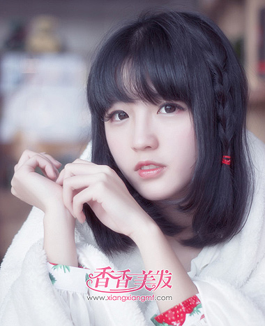 2015��ɫ�ɰ����� 90��������ɰ�����