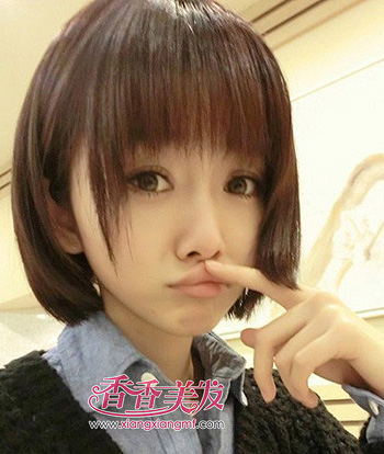 ����ͷ��ʲô�ÿ� ����ͷŮ�����´���