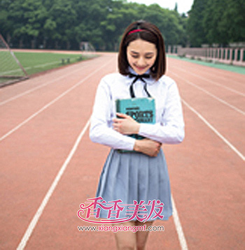 ����ͷ��ʲô�ÿ� ����ͷŮ�����´���