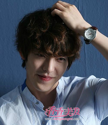 ����ͷ������ ������ͷ����ô����