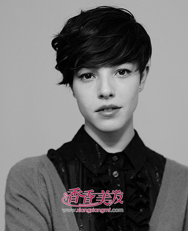 ����ͷ������ ������ͷ����ô����