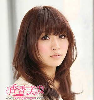 �������ô��ͷ�� �������ͷ���̳�