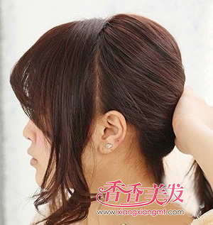 �������ô��ͷ�� �������ͷ���̳�