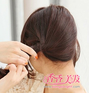 �������ô��ͷ�� �������ͷ���̳�