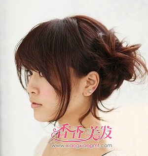 �������ô��ͷ�� �������ͷ���̳�