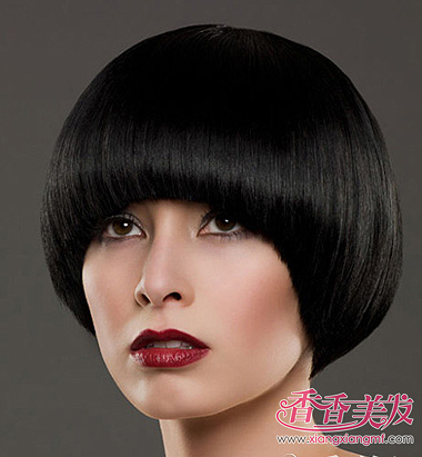 ��Բ���ʺϼ�ɳ��ͷ�� ��Բ���ʺϵ�ɳ��ͼƬ