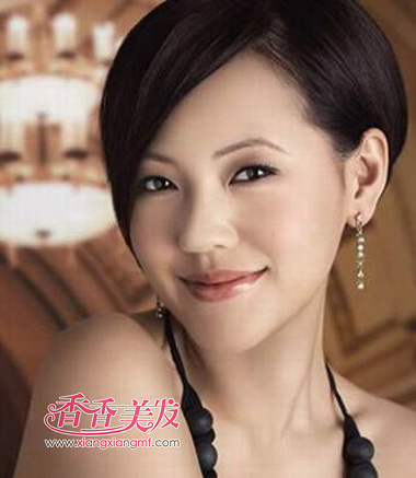 ��Բ���ʺϼ�ɳ��ͷ�� ��Բ���ʺϵ�ɳ��ͼƬ