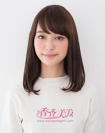 ����б��������ͷ���� Ů������ͷ��������