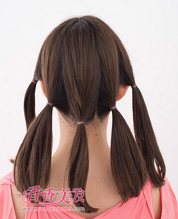 ����б��������ͷ���� Ů������ͷ��������