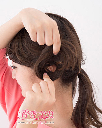 ����б��������ͷ���� Ů������ͷ��������