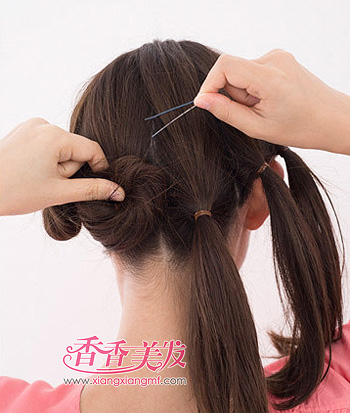 ����б��������ͷ���� Ů������ͷ��������