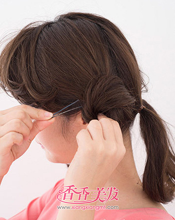 ����б��������ͷ���� Ů������ͷ��������