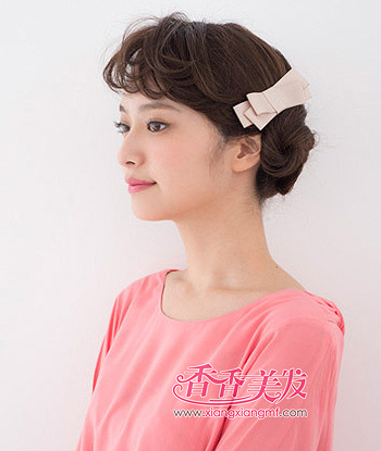 ����б��������ͷ���� Ů������ͷ��������