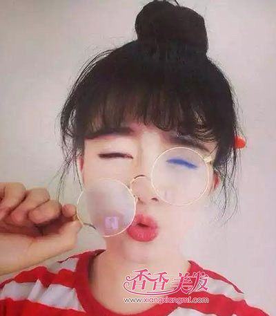 2015Իϵ�����ɰ�����Ч��ͼ Ů���򵥿ɰ�����