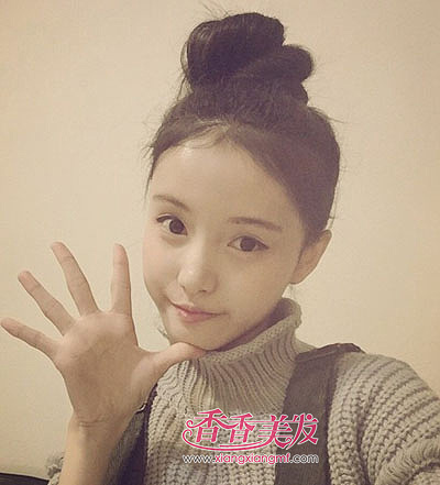 2015Իϵ�����ɰ�����Ч��ͼ Ů���򵥿ɰ�����