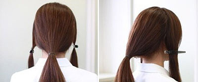 ����ͷ������ ��ô������ͷ�̷�