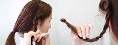 ����ͷ������ ��ô������ͷ�̷�